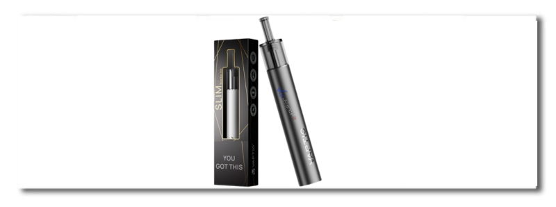 cigarette-eletronique-kit-slim-starter-vaptio-boite-vap-france